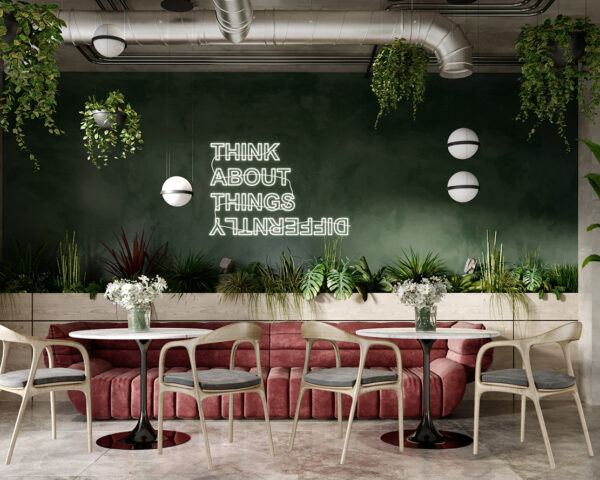 CAFE-AND-LOUNGE-IN-JEDDAJH