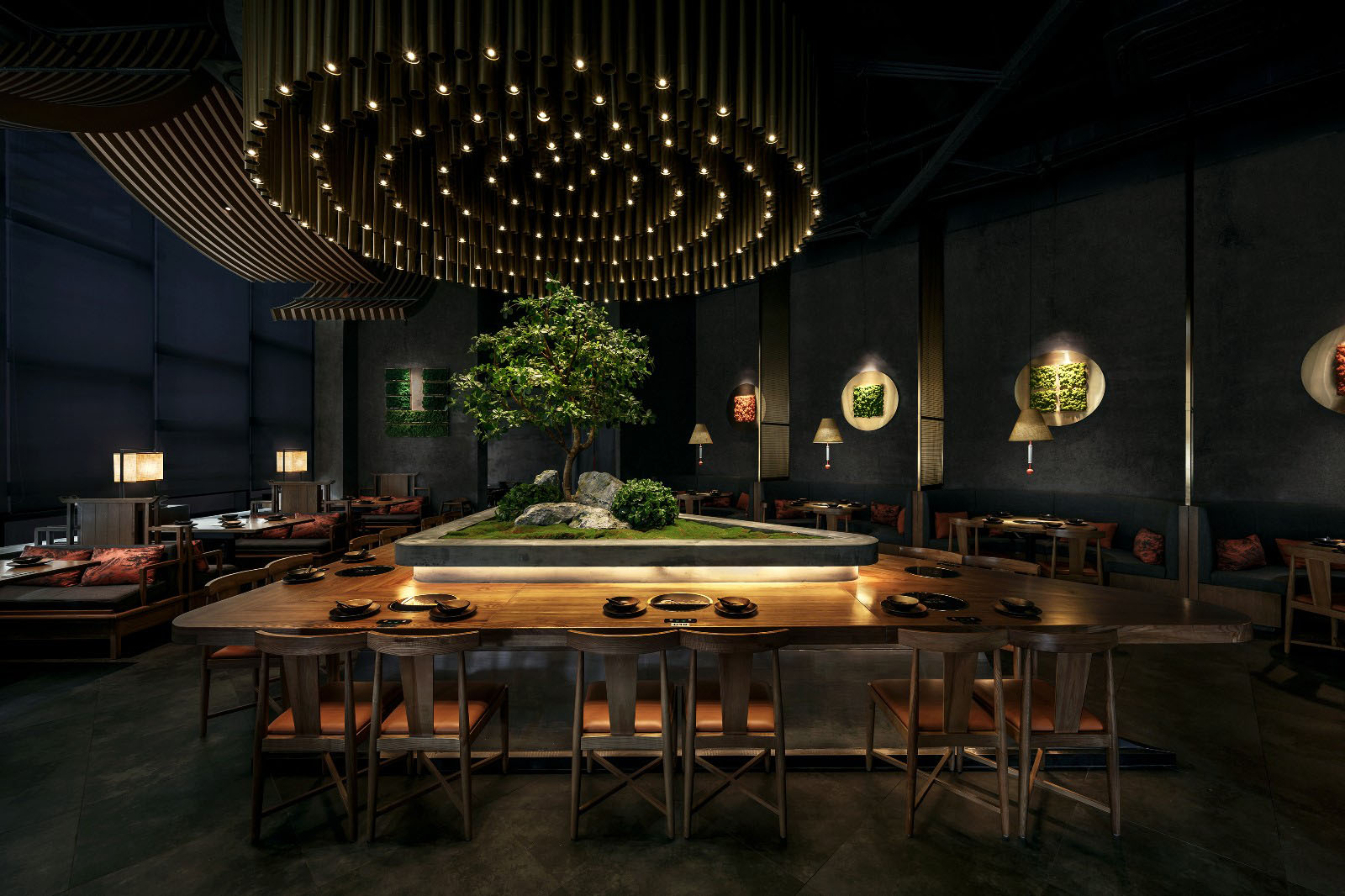 一站式工作 高效可見