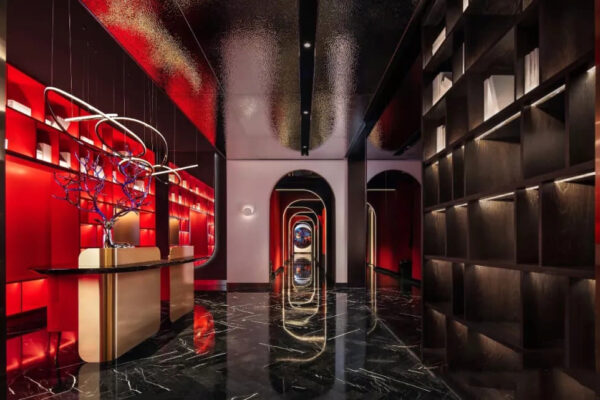 花禾牛浦东店(1)