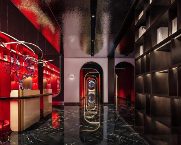 花禾牛浦东店(1)