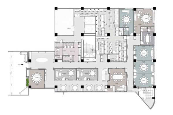 花禾牛浦东店(31)